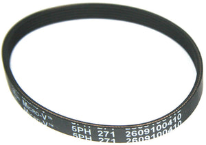 New Genuine Bosch 2609100410 Drive Belt