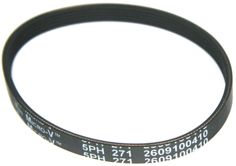 New Genuine Bosch 2609100410 Drive Belt