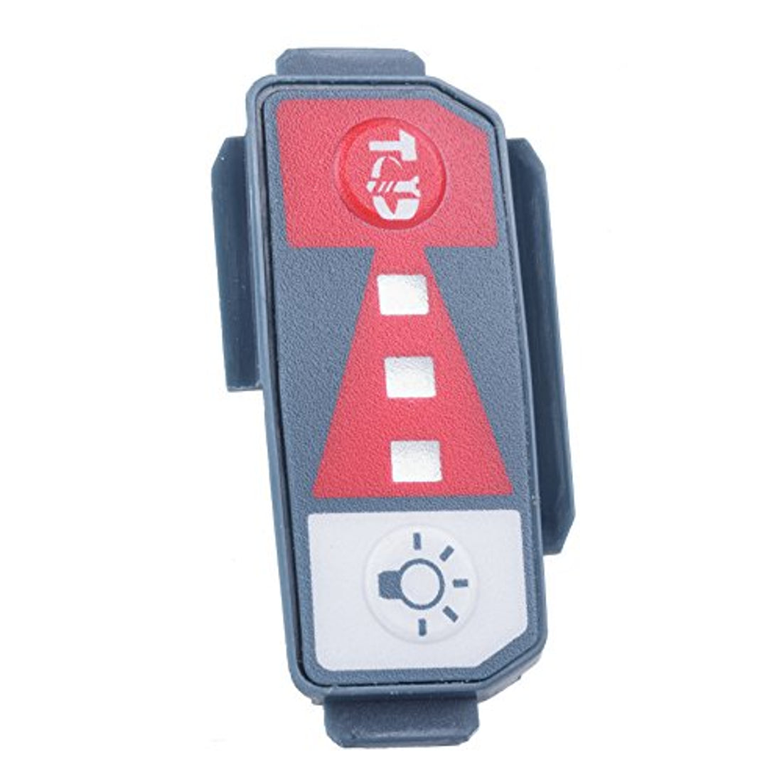 New Genuine Bosch 2609101068 Button