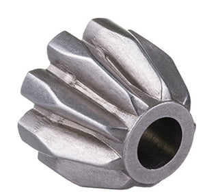 New Genuine Bosch 2609110149 Pinion