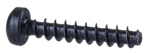 New Genuine Bosch 2609110201 Torx Flat Head Screw