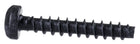 New Genuine Bosch 2609110353 Torx Oval-Head Screw