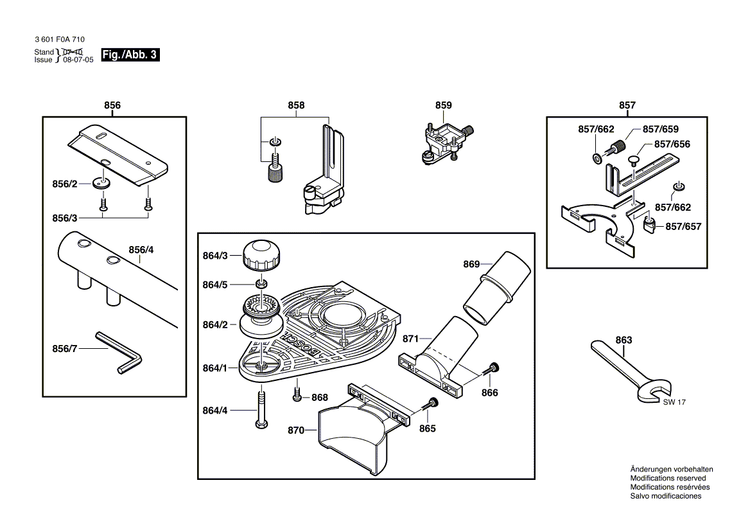 New Genuine Bosch 2609110379 Toothed Belt Wheel