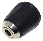 New Genuine Bosch 2609110967 Keyless Chuck (max 10mm)