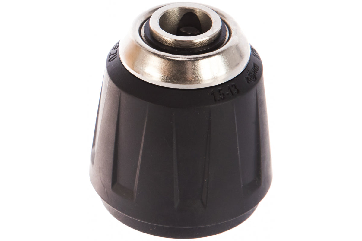 New Genuine Bosch 2609111940 Keyless Chuck