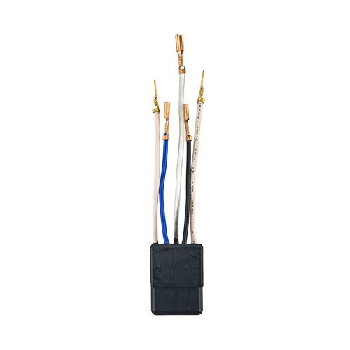New Genuine Bosch 2609120008 Suppression Filter for GSS GBH PBH
