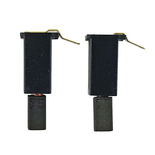New Genuine Bosch 2609120199 Carbon-Brush Set