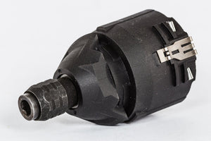 New Genuine Bosch 2609199282 Gear Box