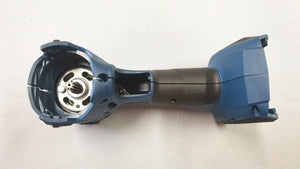 New Genuine Bosch 2609199312 DC motor