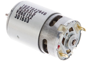 New Genuine Bosch 2609199591 Motor for GSR 18-2-LI, GSR 14,4-2-LI