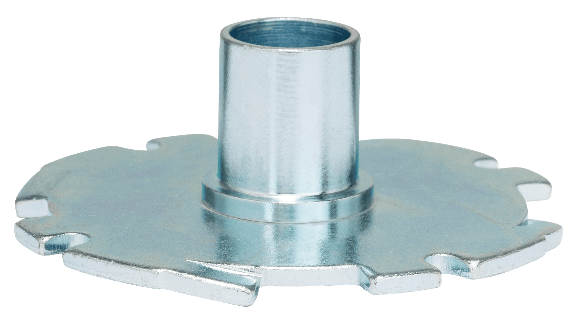 New Genuine Bosch 2609200138 Template Guide For hand-held routers