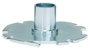 New Genuine Bosch 2609200138 Template Guide For hand-held routers