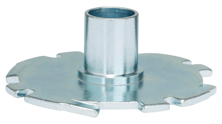 New Genuine Bosch 2609200139 Template Guide For hand-held routers