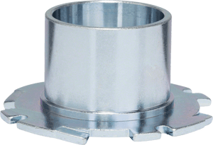 New Genuine Bosch 2609200142 Template Guide