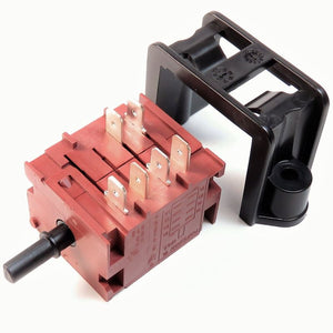 New Genuine Bosch 2609200388 Switch