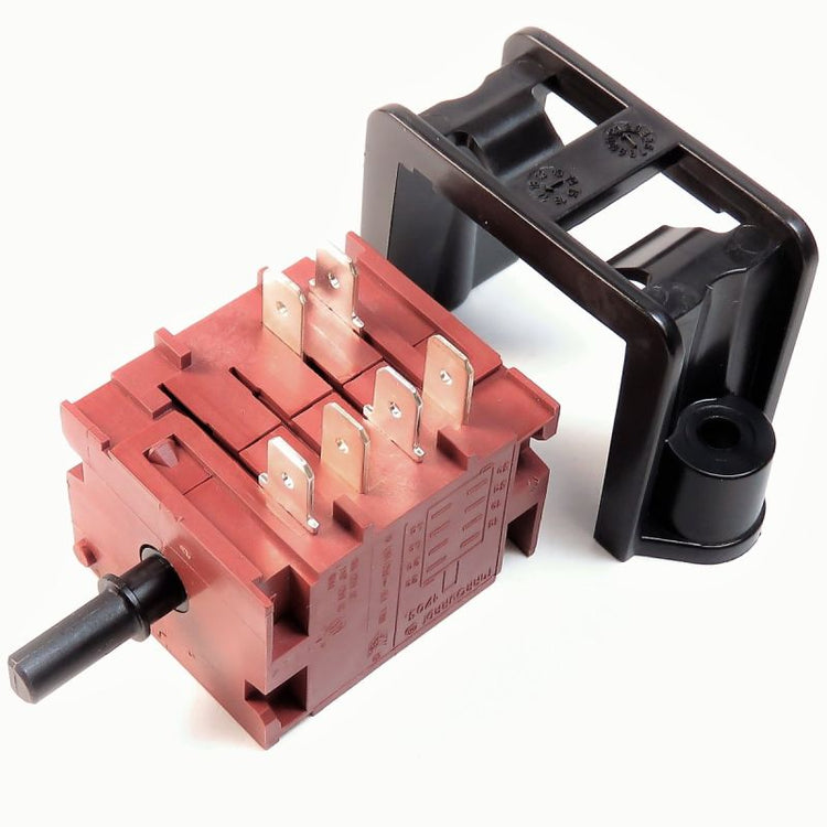 New Genuine Bosch 2609200388 Switch