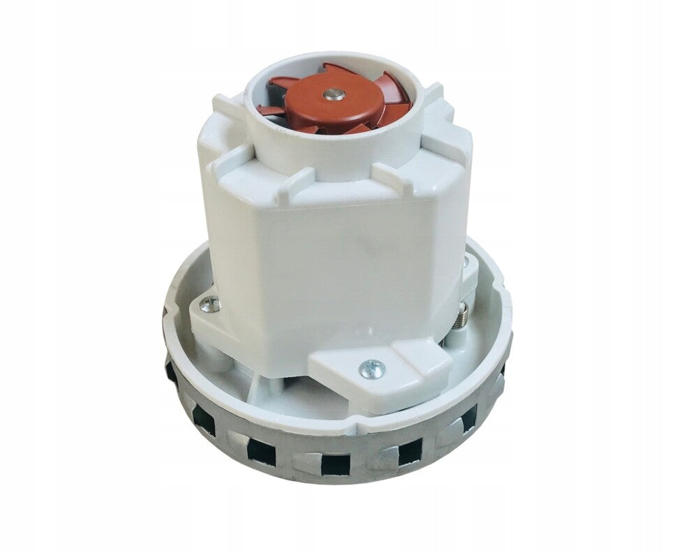 New Genuine Bosch 2609200415 Motor
