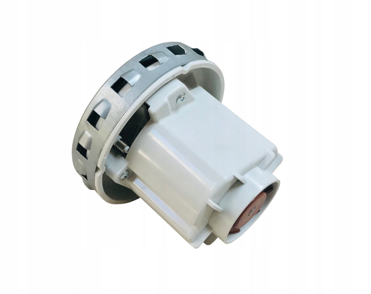 New Genuine Bosch 2609200415 Motor