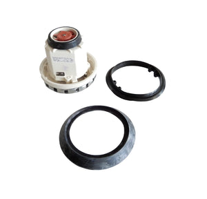 New Genuine Bosch 2609200415 Motor