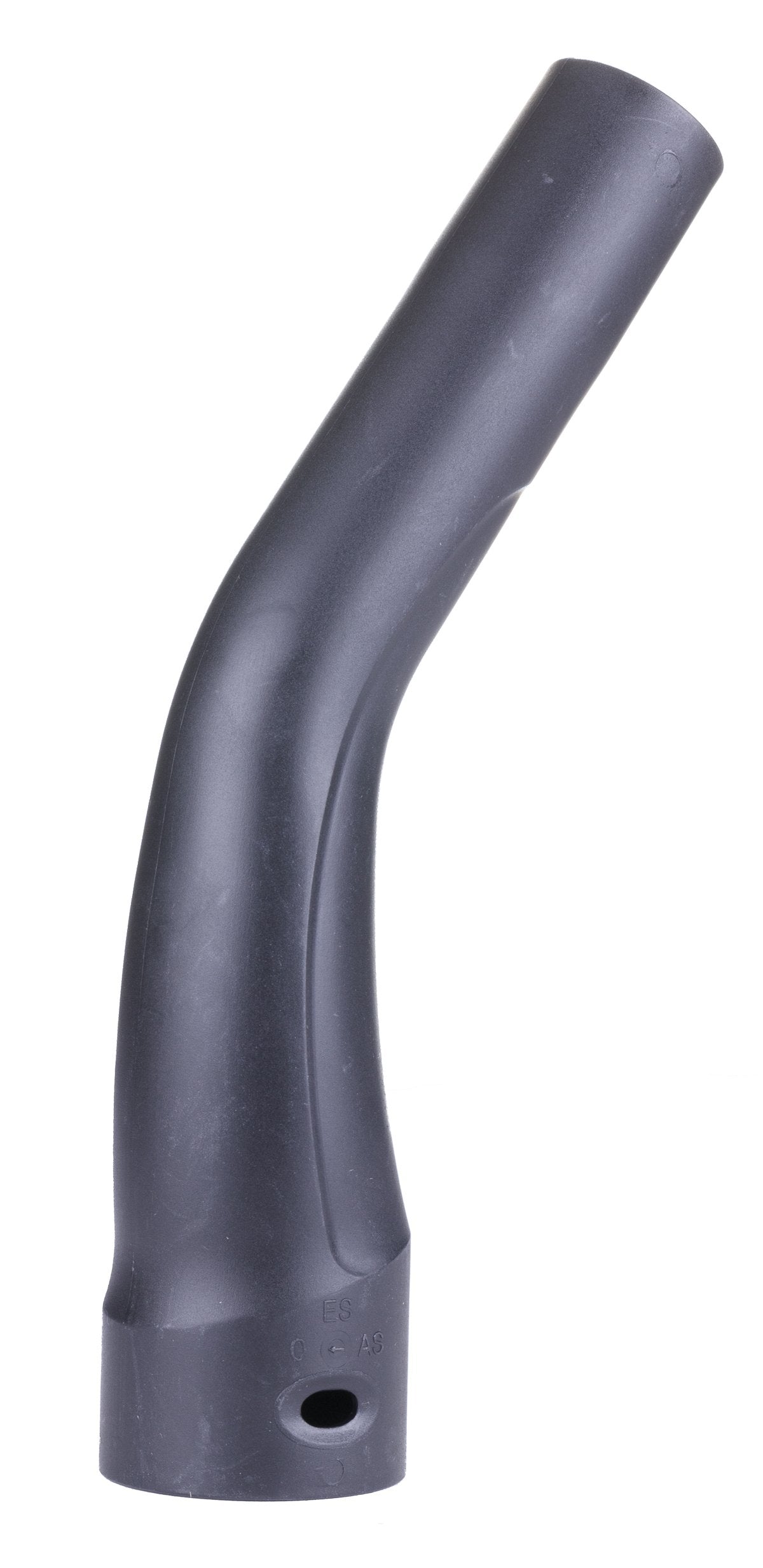 New Genuine Bosch 2609200497 Suction Pipe