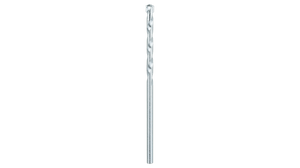 New Genuine Bosch 2609255419 Masonry Drill Bit manufactured to ISO 5468 Masonry