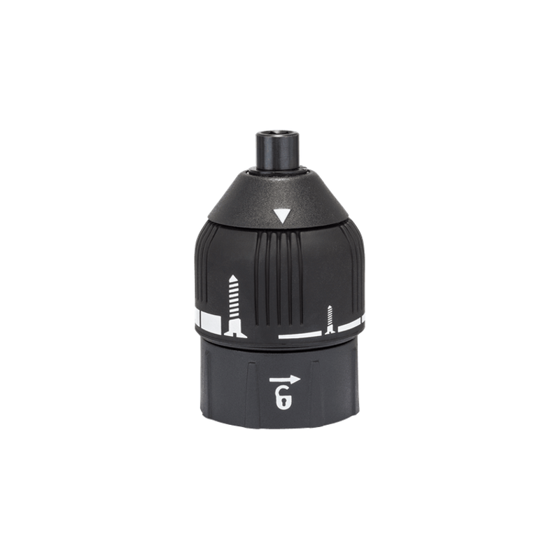 New Genuine Bosch 2609256968 Torque setting adapter Adapters
