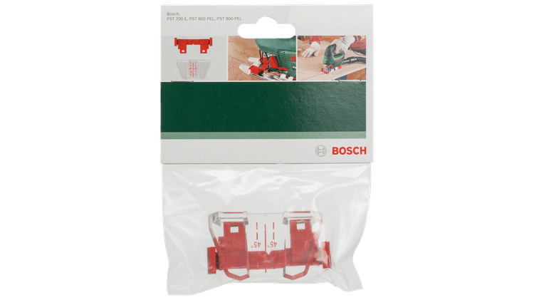 New Genuine Bosch 2609256981 Cut-Control-System for Jigsaws Accessories for