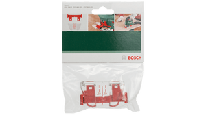 New Genuine Bosch 2609256981 Cut-Control-System for Jigsaws Accessories for