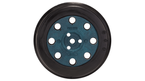 New Genuine Bosch 2609256B62 Sanding Pad System Accessories for Random Orbit