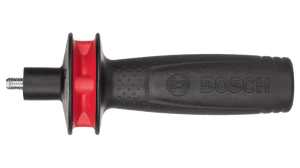 New Genuine Bosch 2609256D59 Handle M 8 with Vibration Control Accessories for
