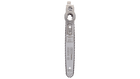 New Genuine Bosch 2609256D86 nanoBLADE Wood Speed 65 Sawing