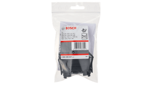 New Genuine Bosch 2609256F28 Adapters Adapters