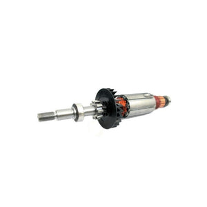 New Genuine Bosch 2610004557 Armature