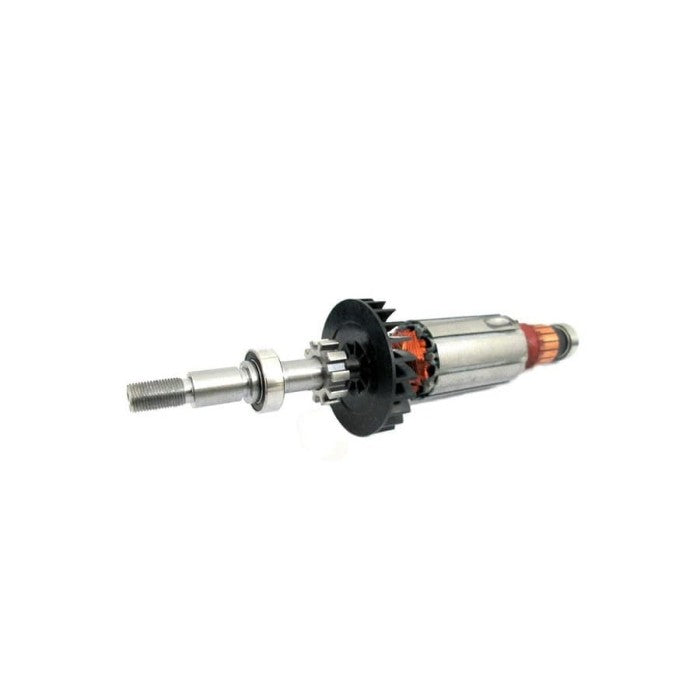 New Genuine Bosch 2610004557 Armature