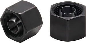 New Genuine Bosch 2610008122 Collet