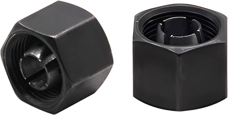 New Genuine Bosch 2610008122 Collet