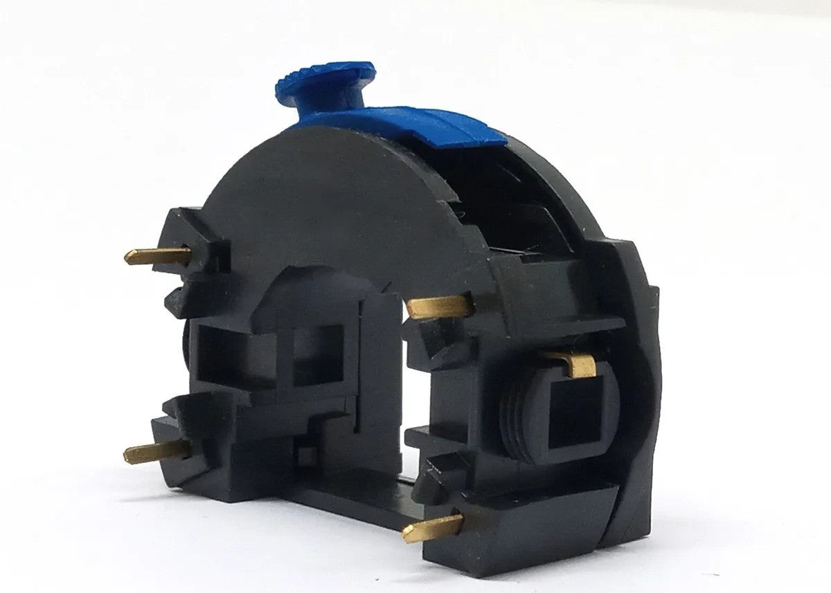 New Genuine Bosch 2610009844 Switch