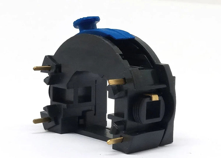 New Genuine Bosch 2610009844 Switch