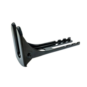 New Genuine Bosch 2610010015 Supporting Foot