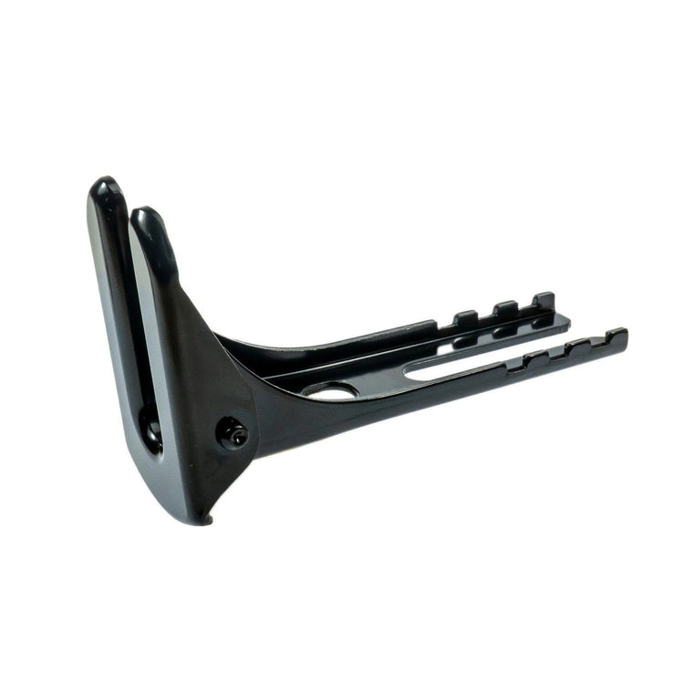 New Genuine Bosch 2610010015 Supporting Foot
