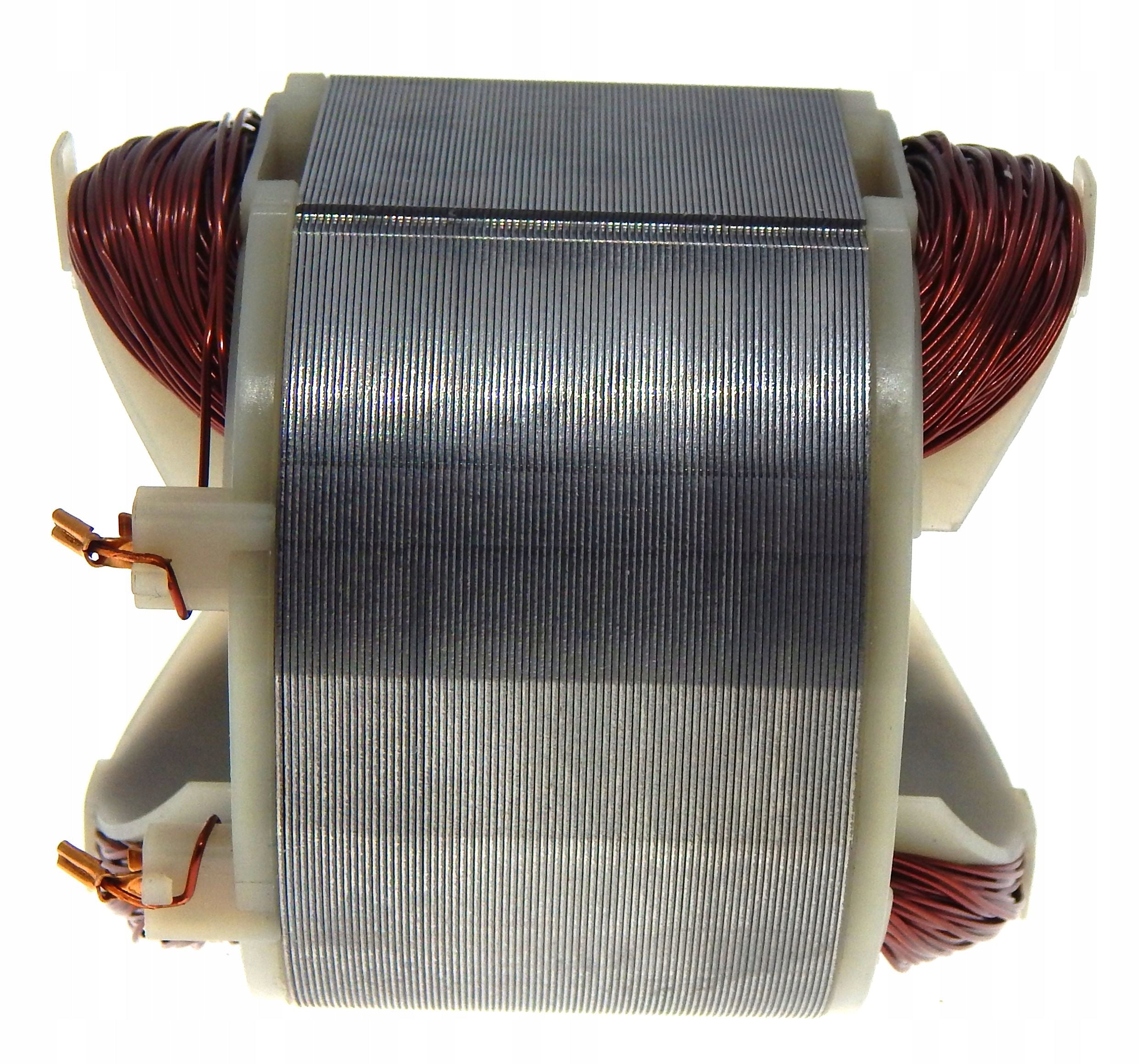 New Genuine Bosch 2610015551 Stator