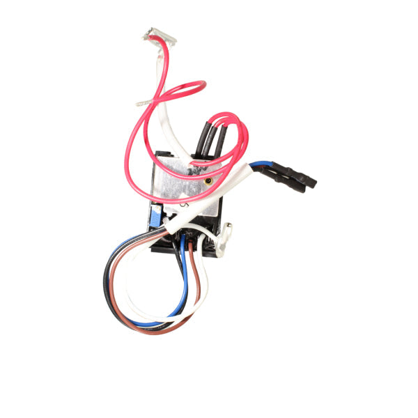 New Genuine Bosch 2610015630 Electronics Module