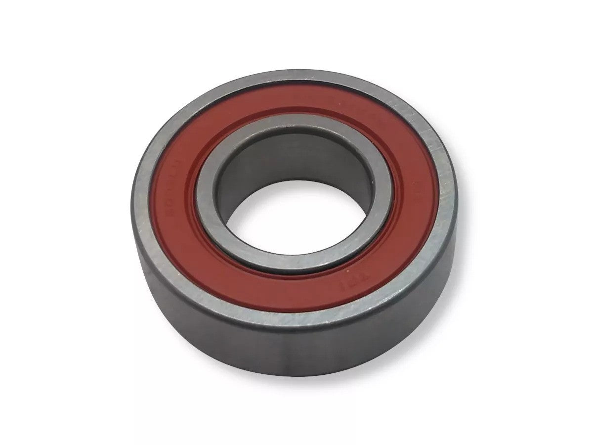 New Genuine Bosch 2610911927 Ball Bearing for GCM 12 SD, GSM 10, GTS 10