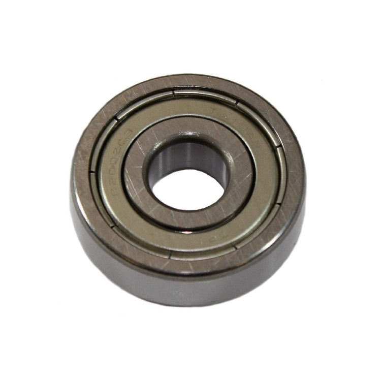 New Genuine Bosch 2610911928 Ball Bearing for 3915, 4212, 4212L, 4310, 4410