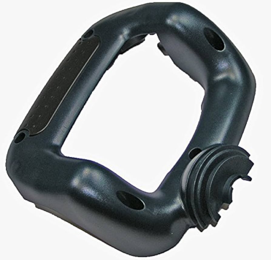 New Genuine Bosch 2610915737 Bearing Pedestal for GCM 10 SD, GCM 12 SD