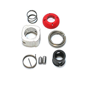 New Genuine Bosch 2610920684 Blade Holder