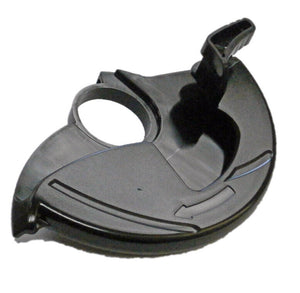 New Genuine Bosch 2610930652 Lower Guard