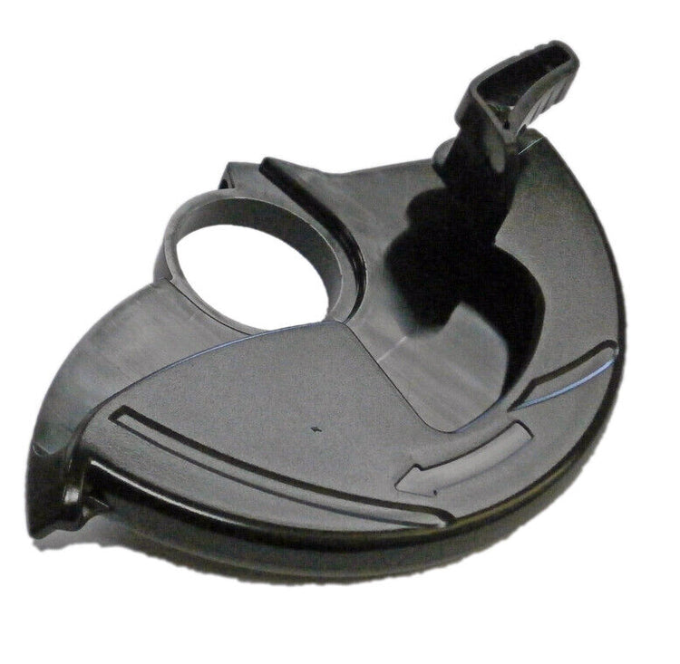 New Genuine Bosch 2610930652 Lower Guard