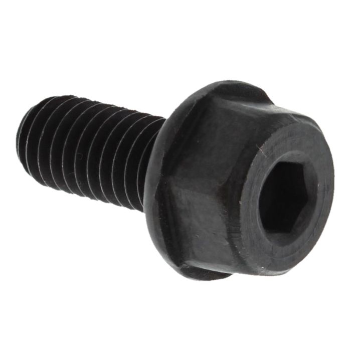 New Genuine Bosch 2610935247 Flange Bolt