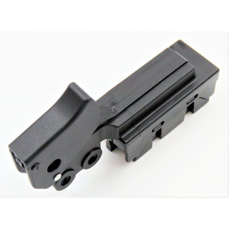 New Genuine Bosch 2610950336 Switch for GCM 10 GDJ, GCM 10 SD